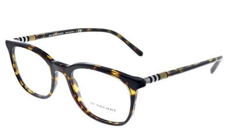 where to buy burberry eyeglasses|burberry eyeglass frames costco.